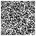 QR code with JB Real Investment Company contacts