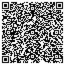 QR code with Compuscan Office Solutions contacts