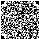 QR code with Kempner Small Engine Service contacts