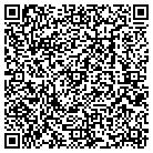 QR code with Menemsha Entertainment contacts