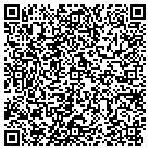QR code with Transwestern Publishing contacts