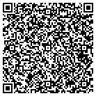 QR code with Poehlman Auto Restorations contacts
