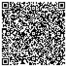QR code with General Micrographics Corp contacts