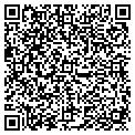 QR code with Etc contacts