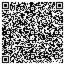 QR code with Huff Lawn Service contacts