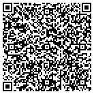QR code with Reit Management & Research contacts