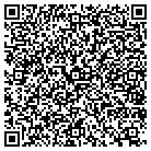 QR code with Sherron Design Group contacts