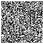 QR code with International Educational Service contacts