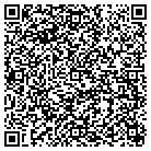 QR code with Gibsons Wrecker Service contacts