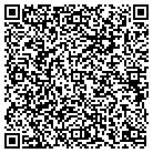 QR code with Leeper Investments Ltd contacts