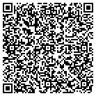 QR code with Kangs Building Maintenance contacts