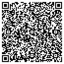 QR code with Joe Myers contacts