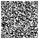 QR code with Carroll Roofing & Gutteri contacts