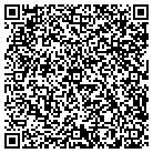 QR code with 1st Quality Counter Tops contacts
