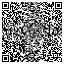 QR code with Kerrville Bus Lines contacts