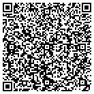 QR code with A P Technical Resources contacts