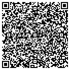 QR code with Wilhite Refrigeration Ltd contacts