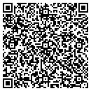 QR code with Chula Vista HS Band contacts