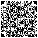 QR code with Wcn Engineering contacts