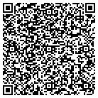 QR code with Houston Branch Office contacts