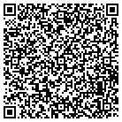 QR code with Lopez Western Boots contacts