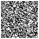 QR code with Alamo Prewire & Retro contacts