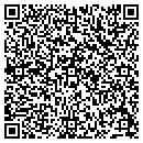 QR code with Walker Roofing contacts