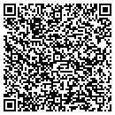 QR code with Scotties Rockwall contacts