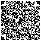 QR code with Mike Darr Construction contacts