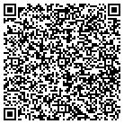 QR code with Plumbing Service Company Inc contacts