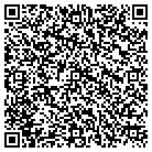 QR code with Christian Ferris Academy contacts
