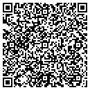 QR code with Craig Appliance contacts