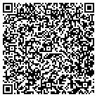 QR code with Handi Plus Food Store contacts