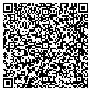 QR code with Farenheit Films contacts