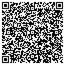 QR code with Lytle's Mini Storage contacts