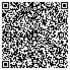 QR code with Daniel T Muzquiz & Assoc contacts