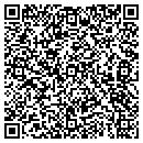 QR code with One Stop Uniforms Etc contacts