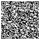 QR code with Roush Tecnhologies contacts