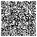 QR code with Clay Steinhauser Inc contacts