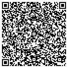 QR code with Human Services Department contacts