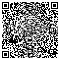 QR code with Txcom contacts