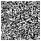 QR code with Pecan Gap Fire Department contacts