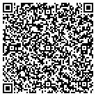 QR code with Mike Davis Pool Service & Repa contacts