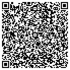 QR code with Discount Tint & Alarms contacts