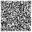 QR code with Tri-State Construction contacts