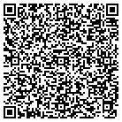 QR code with National Guard Recruiting contacts