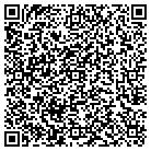QR code with Welch Linda L D O PA contacts
