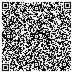 QR code with Laughlin Air Force Base Commissary contacts