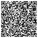 QR code with Fred Ward contacts