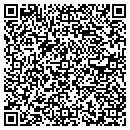 QR code with Ion Constructors contacts